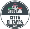 Città di Tappa