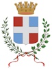 Comune di Vittorio Veneto