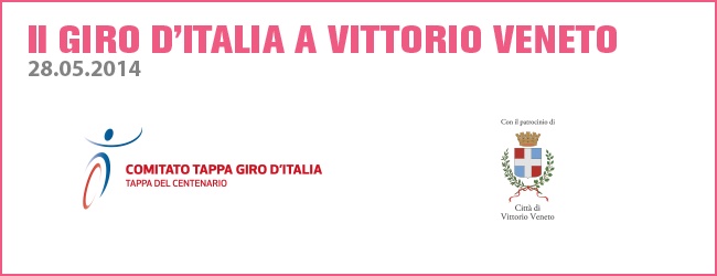 La 17a tappa del Giro d'Italia