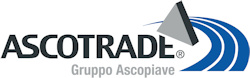 Ascotrade