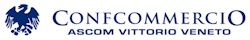 Confcommercio Ascom Vittorio Veneto