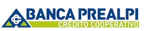 Banca Prealpi- Credito cooperativo