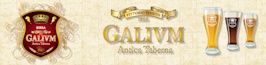 Galivum