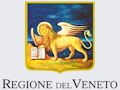 Regione Veneto