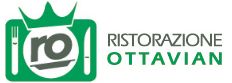 Ristorazione Ottavian