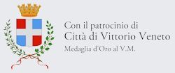 Comune di Vittorio Veneto